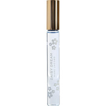Marc Jacobs Daisy Dream By Marc Jacobs Edt Rollerball 0.33 Oz Mini (Unboxed) - £16.41 GBP