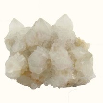 Cactus Quartz or Spirit Quartz -  CC465 - $27.62