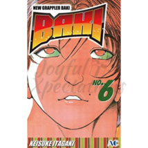 Item image 8
