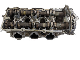 Left Cylinder Head From 2009 Nissan Maxima  3.5 - $229.95