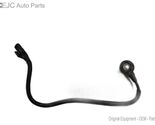 Knock Detonation Sensor For 17-19 Audi A4 Quattro  2.0 - $20.74