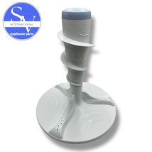 Kenmore Washer Agitator W11093899 W11550891 W10821990 - $67.21