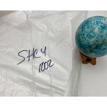Item image 11