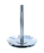 Jones Stephens J44400 J44-400 4&quot; PVC Socket Saver, 4-Inch - $43.89 CAD