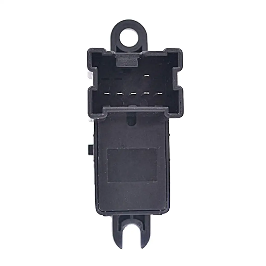 GENUINE NEW Power Windows Switch Replacement 25411JD000 for - £13.75 GBP