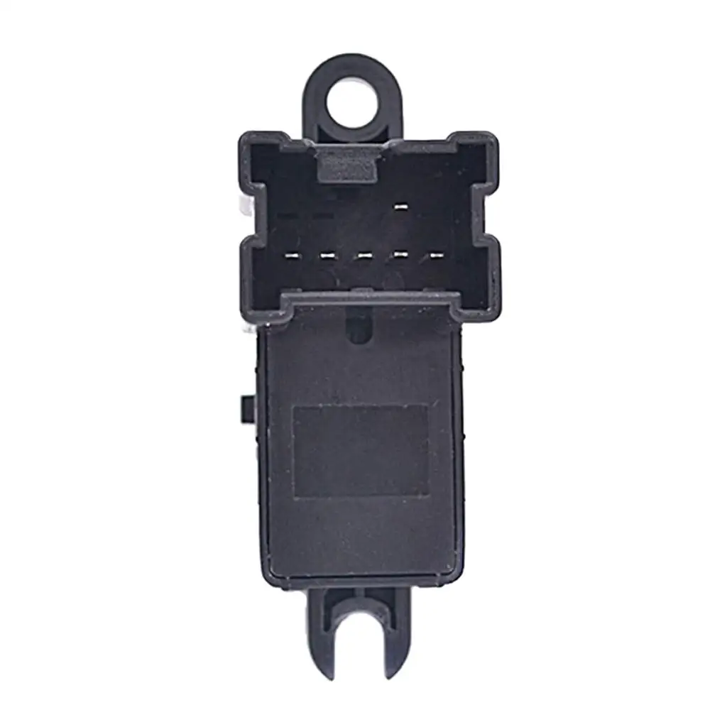 GENUINE NEW Power Windows Switch Replacement 25411JD000 for - £14.04 GBP