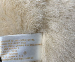 Item image 9