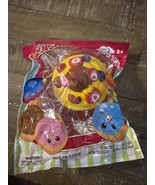 Amazing Squishee Super Soft Toy - $18.69