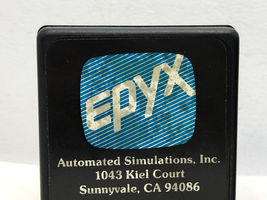 Item image 13