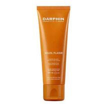 Darphin Soleil Plaisir Anti-Aging Suncare SPF50 50ml - $47.00