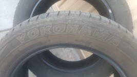 Yokohama Geolandar 235-55-18 100H G91 235/55/18 235/55 R18 - $87.07