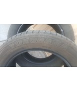 Yokohama Geolandar 235-55-18 100H G91 235/55/18 235/55 R18 - $87.07