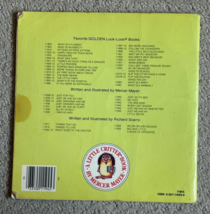 Item image 8