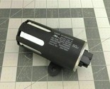 Whirlpool Maytag Kenmore Washer Capacitor W10625046 W11158831 - $19.75