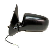 97-04 Silhouette 05-07 Terraza Driver LH Side Power Rearview Mirror Asse... - $34.60