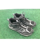 Merrell ML-B Moab FST Waterproof Trail Hiking Shoes Men&#39;s Size 6 - £22.36 GBP