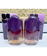 (2) Avon IMARI Seduction 2007 Version for Women EDT 1.7 oz New Old Stock - £37.35 GBP