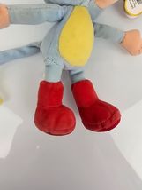 Item image 7