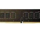 VisionTek 901175 4GB DDR4 2666MHz (PC4-21300) SODIMM Notebook/Laptop Memory - £30.64 GBP+