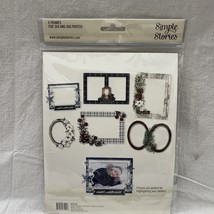 Item image 12