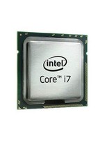 Intel CM8061901049606 Core i7-3820 3.6GHz LGA2011 Quad-Core Processor - £323.82 GBP