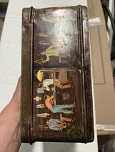 Item image 11