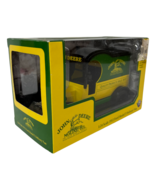 John Deere Toy 1912 Ford Model T Delivery Van Die Cast 1:24 Scale 2006 N... - €14,72 EUR