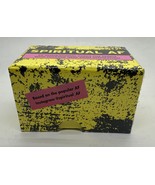 SPIRITUAL AF Inspirational Cards Knock Knock Stuff Set 99 Cards NEW Sealed - €12,68 EUR