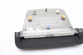 12-18 BMW F30 320I 328I THIRD BRAKE LIGHT E3238 image 7