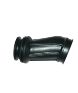 Air Box Carburetor Intake hose boot 2002-2020 Yamaha TW200 TW 200 Trail ... - $927.29 MXN