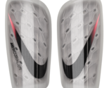Nike Mercurial Lite Shank Guard Football Shinguards Accessory WT FZ5193-059 - $43.11