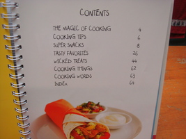 Item image 5