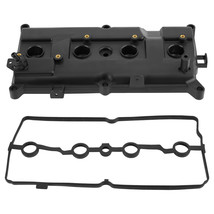 Engine Valve Cover w/ Gasket for Nissan Sentra 2007-2012 NV200 2013-2020 2.0L - £31.92 GBP