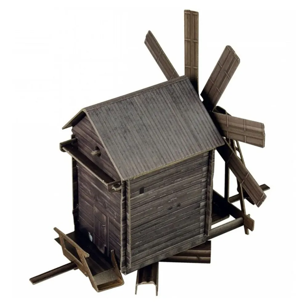 Item image 2
