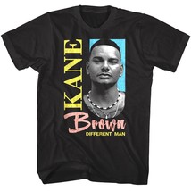 Kane Brown Different Man Men&#39;s T Shirt - £20.05 GBP+