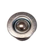 Ball Transfer Unit - $385.34 MXN
