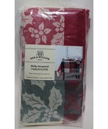 Bee &amp; Willow Holy Jacquard Table Runner, Multicolor 60 in x 120 in - €27,95 EUR