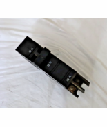 Cutler Hammer XO130, 1P, 30 amp 120V 2-Pole 30A, XO (Obsolete breaker) - $82.74 CAD