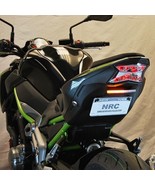 NRC Kawasaki Z900 LED Turn Signal Lights &amp; Fender Eliminator (2 Options) - £117.84 GBP