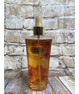 Victoria&#39;s Secret Coconut Passion Body Mist 250ml/ 8.4 fl oz Discontinued - $453.83 MXN