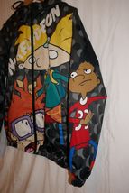 Item image 14