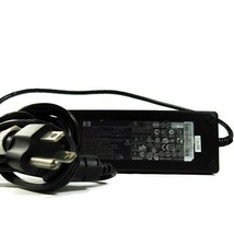 OEM Original Genuine HP HSTNN-SA01 HP/Compaq Laptop Power Supply - $12.86