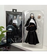 Neca The Nun, The Conjuring Series Action Figure - $93.17