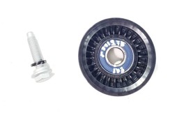 2015 Land Rover LR4 New OEM Idler Pulley lr035545  - $22.28