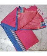 “Kikoi Towels – Lightweight 100% Cotton African Wraps | Versatile Beach,... - $1,209.61 MXN