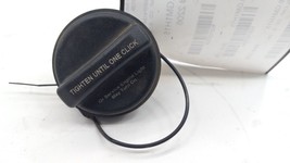 Chevy Sonic Gas Tank Fuel Cap 2012 2013 2014 2015 2016 - $19.79