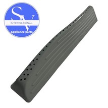 GE Washer Drum Baffle WH16X10128 - $13.92