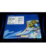 N-GAGE QD CONSOLE - CRASH BANDICOOT EDITION - as Neo Geo , Game Boy - UL... - $964.26 CAD