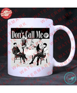 2 SHINEE Mugs - $409.74 MXN