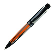 Monteverde USA Prima Ballpoint Pen, Orange (MV27055) - $56.00